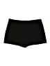 Zara Black Formal Skirt Size L - photo 2