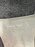 Outdoor Voices Silver Active Tank Size S - photo 7