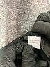 Assorted Brands Solid Black Dress Pants Size 4 - photo 8