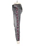 Driftwood Hearts Gray Black Jeans Size 26 waist - photo 5