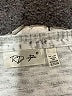 RD Style Silver Pullover Sweater Size XL - photo 7