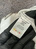 RD Style Silver Pullover Sweater Size XL - photo 8