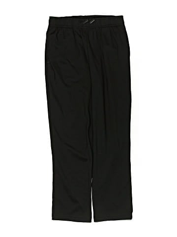 Tek Gear Track Pants (view 1)
