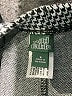 Wild Fable Houndstooth Gray Dress Pants Size S - photo 7