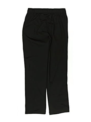 Tek Gear Track Pants (view 2)