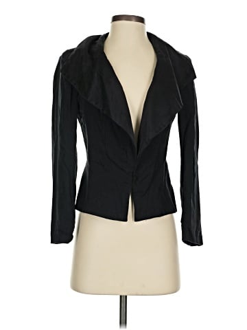 Tabitha Blazer (view 1)
