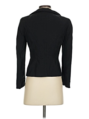 Tabitha Blazer (view 2)