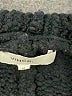 Vince. Black Cardigan Size M - photo 6