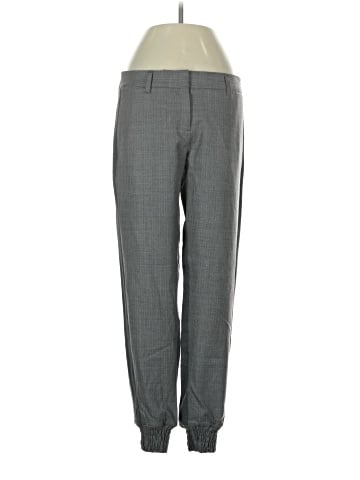 BNCI by Blanc Noir Dress Pants (view 1)