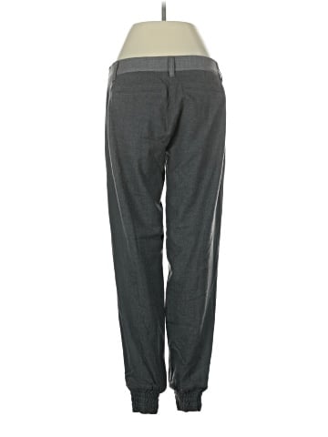 BNCI by Blanc Noir Dress Pants (view 2)