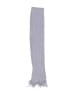 Unbranded Purple Scarf One size - photo 2