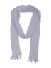 Unbranded Purple Scarf One size - photo 1