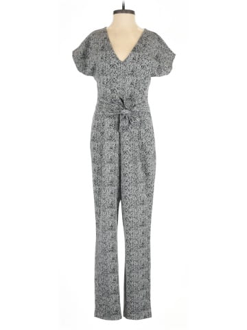 Express Jumpsuit (view 1)