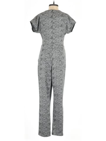 Express Jumpsuit (view 2)