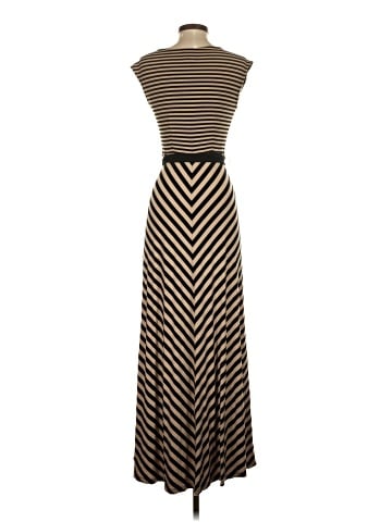 Ann Taylor Factory Casual Dress (view 2)