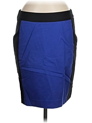 Liz Claiborne Casual Skirt (view 1)