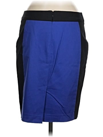 Liz Claiborne Casual Skirt (view 2)