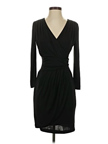 Seamline Cynthia Steffe Cocktail Dress (view 1)