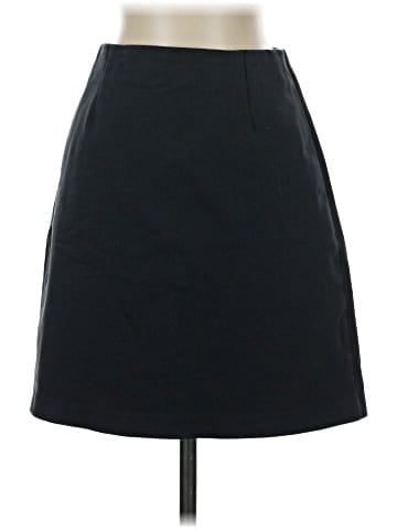 Uniqlo Formal Skirt (view 1)