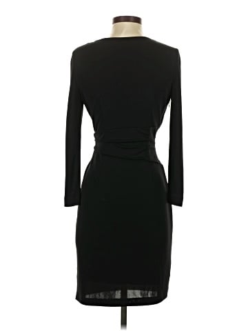 Seamline Cynthia Steffe Cocktail Dress (view 2)