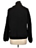 Max Studio Solid Black Turtleneck Sweater Size L - photo 2
