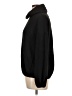 Max Studio Solid Black Turtleneck Sweater Size L - photo 5