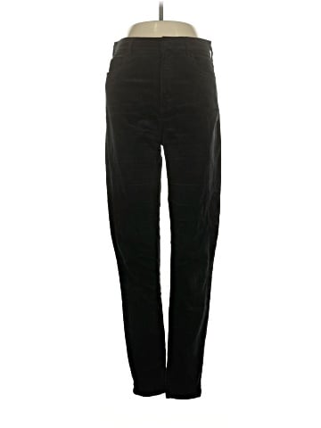 Ann Taylor Jeggings (view 1)