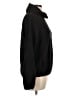 Max Studio Solid Black Turtleneck Sweater Size L - photo 4