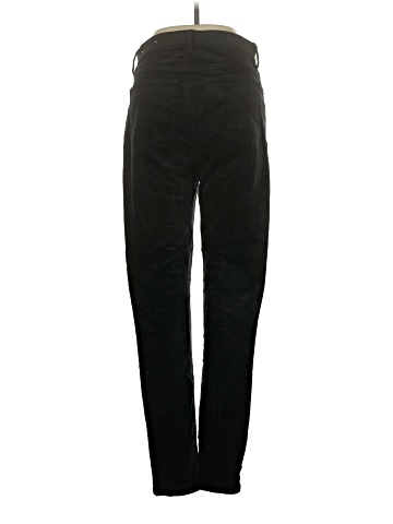 Ann Taylor Jeggings (view 2)