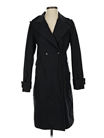 Express Coat (view 1)