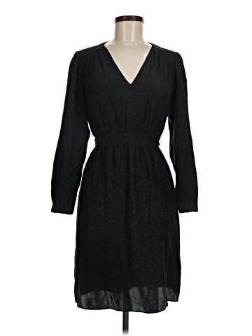 Rebecca Taylor Casual Dress (view 1)