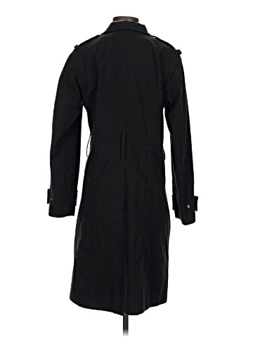 Express Coat (view 2)