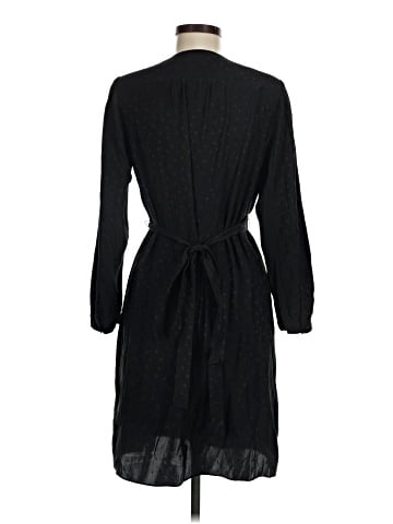 Rebecca Taylor Casual Dress (view 2)