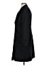 Express 100% Cotton Black Coat Size 5 - 6 - photo 5