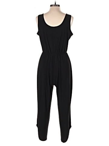 Nik and Nash Jumpsuit (view 2)