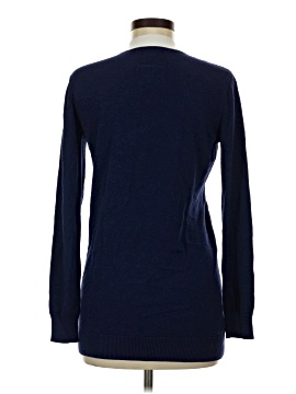 Pull Debbie Morgan Femme – Noir, Perles Coton/ramie, Taille L, Neuf Sans étiquette