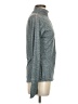 Nike Gray Track Jacket Size S - photo 4