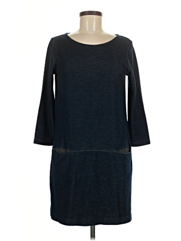 Club Monaco Casual Dress (view 1)