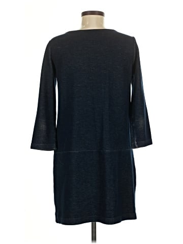 Club Monaco Casual Dress (view 2)