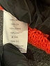 J.Crew Orange Pullover Sweater Size XXS - photo 8
