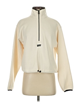 Dkny Sport Sweatshirt