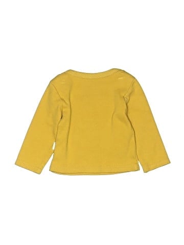Duck Duck Goose Long Sleeve T-Shirt (view 2)
