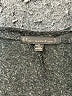 Lucca Couture Gray Casual Dress Size S - photo 6