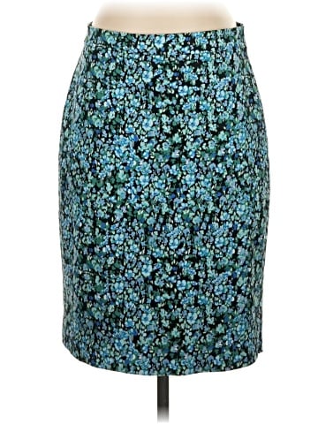 J.Crew Factory Store Casual Skirt (view 1)