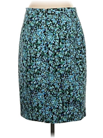 J.Crew Factory Store Casual Skirt (view 2)