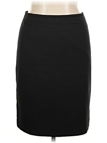 Tahari by ASL Formal Skirt (view 1)