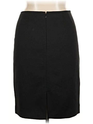 Tahari by ASL Formal Skirt (view 2)