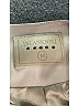 Blank NYC Tan Jacket Size M - photo 6
