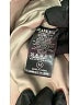Blank NYC Tan Jacket Size M - photo 7