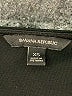 Banana Republic Black Sleeveless Blouse Size XS - photo 7